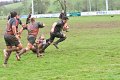 Monaghan 1st XV Vs Belfast Harlequins 04-02-2012 (37)